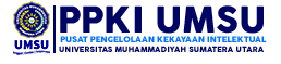 logo PPKI